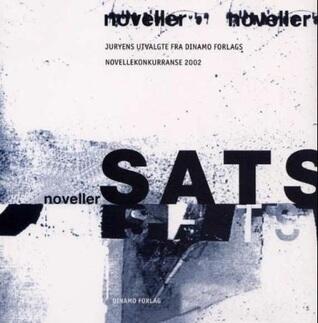Sats: noveller