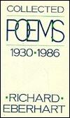 Collected Poems 1930-1986