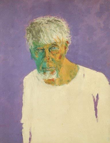 James Fitton, R.A. 1899-1982