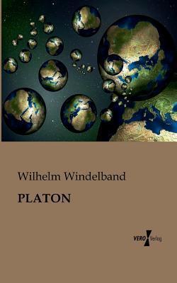 Platon