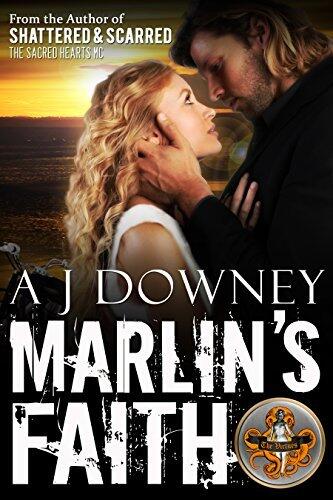 Marlin's Faith