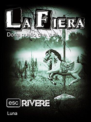 La fiera - Dona quello che vuoi