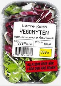 Vegomyten