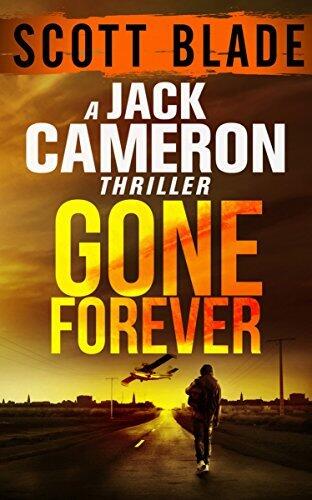 Get Jack Reacher
