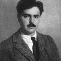 Waldo Frank