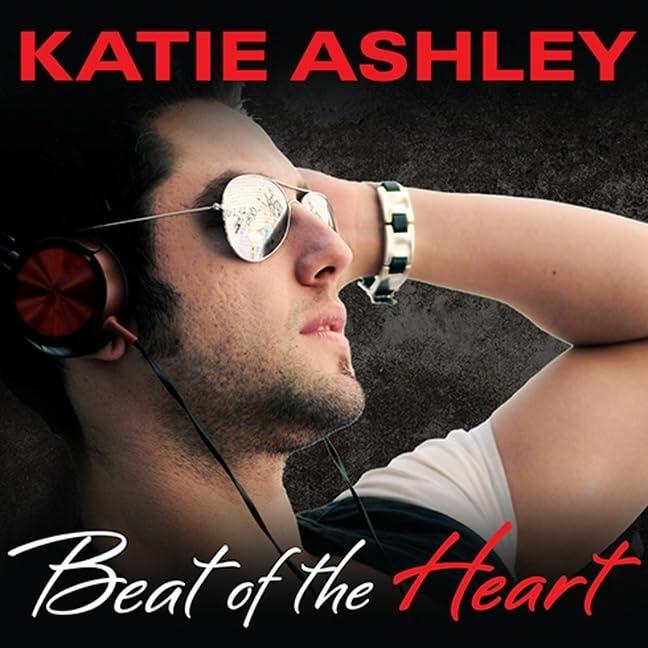 Beat of the Heart Lib/E