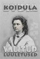 Valitud luuletused