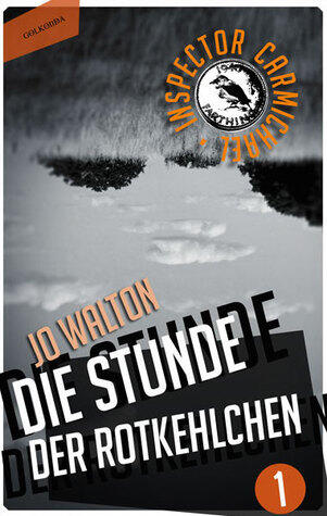 Die Stunde der Rotkehlchen