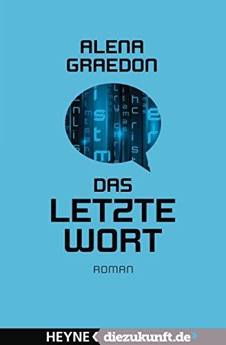Das letzte Wort