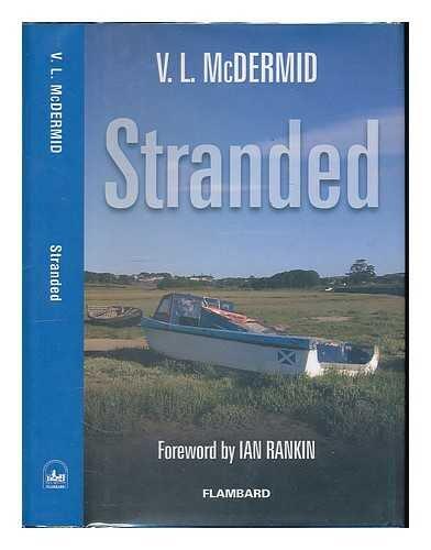 Stranded