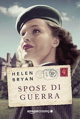 Spose di guerra