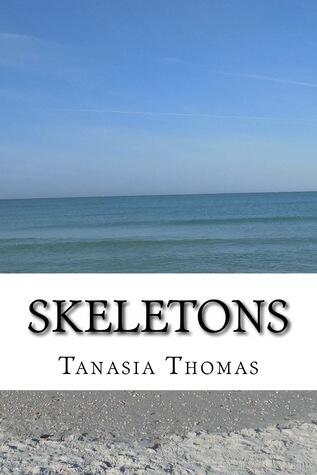 Skeletons