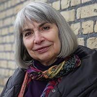 Catherine Keller