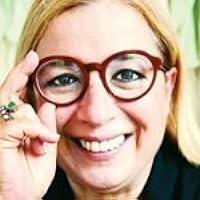 Ayşe Erbulak