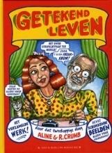 Getekend leven