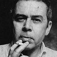 José J. Veiga