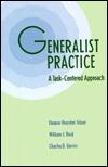 Generalist Practice
