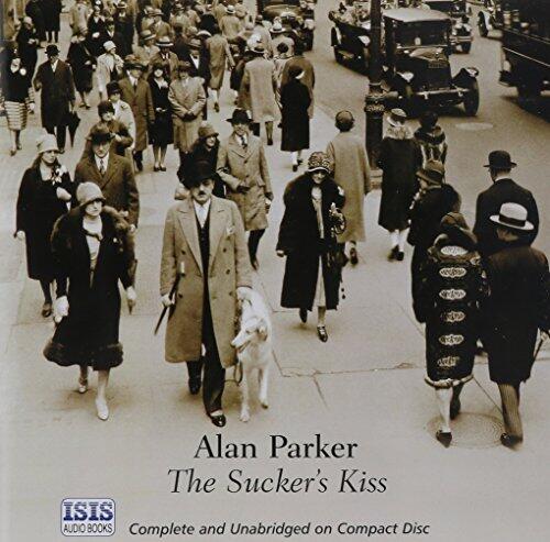 The Sucker's Kiss