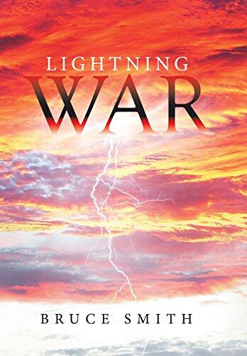 Lightning War