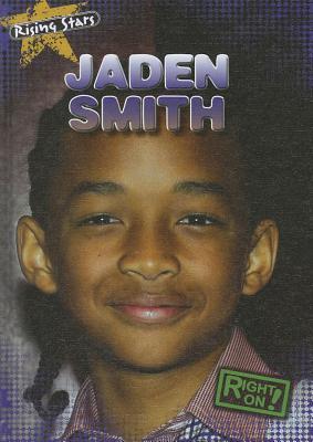 Jaden Smith (2)