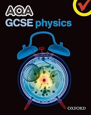 AQA GCSE Physics Student Book