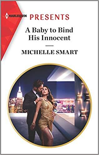 The Sicilian Marriage Pact