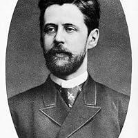 Innokenty Annensky