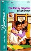 The Nanny Proposal