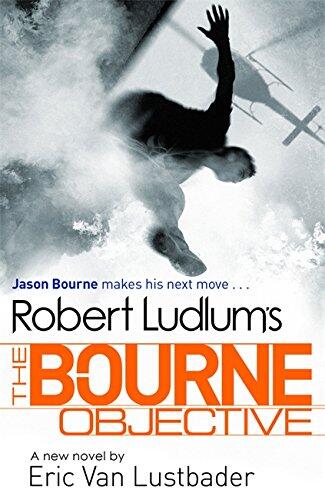 The Bourne Objective