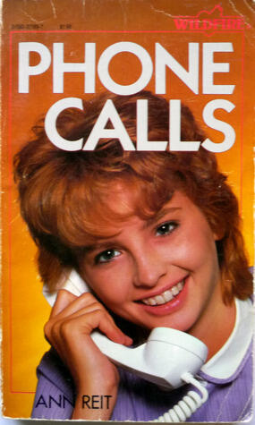Phone Calls