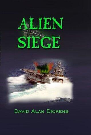 Alien Siege