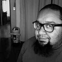 Bernardo Fernández