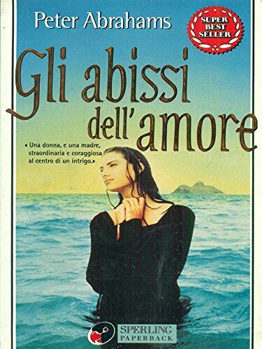 Gli abissi dell'amore
