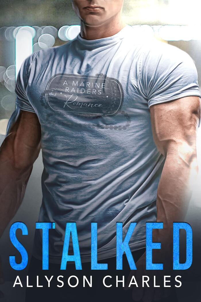 Stalked