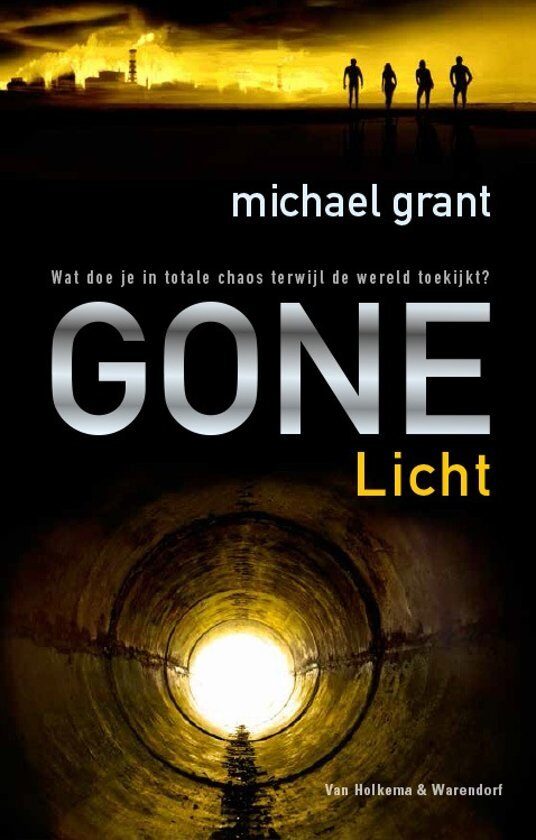 Licht