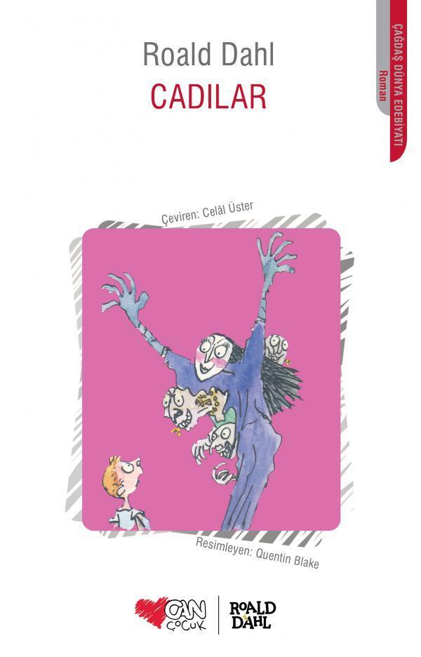 Cadılar