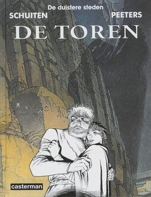 De Toren