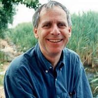 Amos Tversky