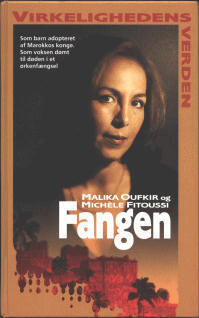 Fangen