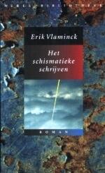 Het schismatieke schrijven