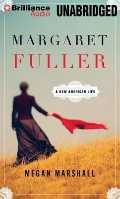 Margaret Fuller