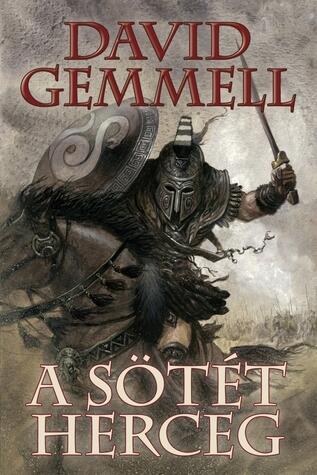 A sötét herceg