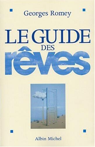 Le Guide Des Rêves