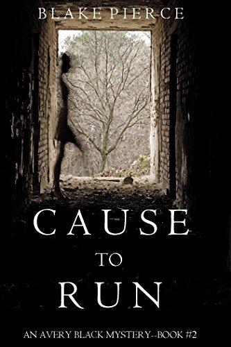 Cause to Run