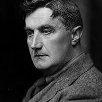 Ralph Vaughan Williams