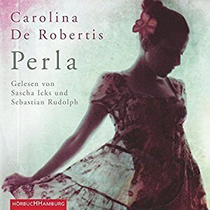 Perla