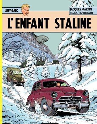 Lefranc