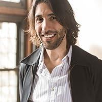 David Hollander