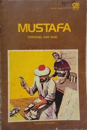 Mustafa