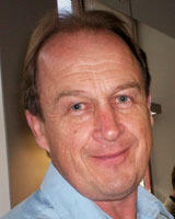 John Dale
